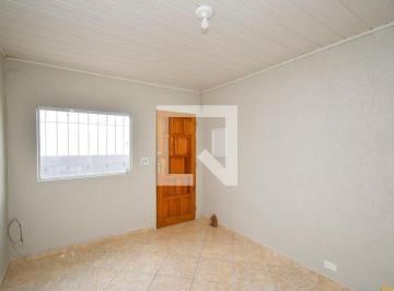 Casa · 70m² · 2 Quartos · Casa para Aluguel - Vila Sabrina , 2 Quartos, 70 m² - São Paulo