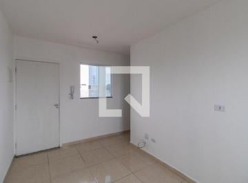 Apartamento · 38m² · 2 Quartos · Apartamento para Aluguel - Vila Ré, 2 Quartos, 38 m² - São Paulo
