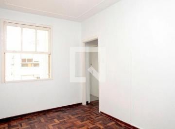 Apartamento · 62m² · 2 Quartos · Apartamento para Aluguel - Cidade Baixa, 2 Quartos, 62 m² - Porto Alegre