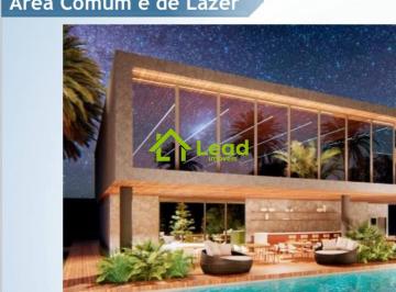 Casa Duplex no Eusébio com 03 Quartos á Venda Monte Olimpo - Ceará · Casa Duplex no Eusébio com 03 Quartos á Venda Monte Olimpo - Ceará