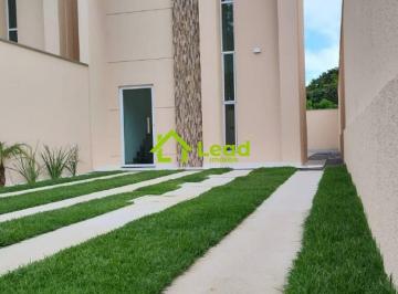 Casa Duplex Solta no Eusébio com 03 Suítes á Venda na Vila dos Pássaros - Ceará · Casa Duplex Solta no Eusébio com 03 Suítes á Venda na Vila dos Pássaros - Ceará