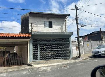 img0 · Casa a venda na Vila Adalgisa, Sao Paulo - 4 dormitorios, 2 suites, 2 vagas