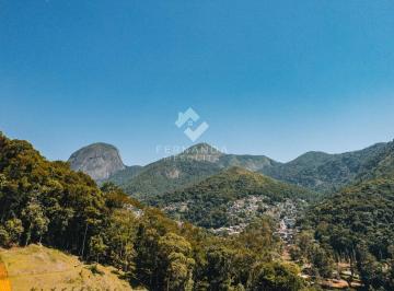 terreno-a-venda-com-vista-deslumbrante-em-condominio-de-luxo-em-teresopolis-1452011172.jpeg · Terreno à Venda com Vista Deslumbrante em Condomínio de Luxo em Teresópolis