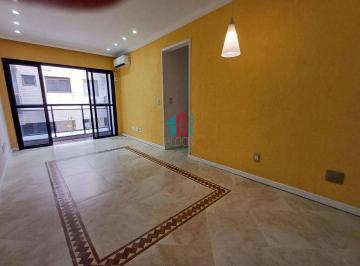 365714.jpg · Apartamento Recreio dos Bandeirantes