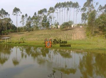 1bbd07016a86704b2a418c530f0af0e0173fec69 · Sítio à venda, 145000 m² por R$ 1.910.000,00 - Biritiba Ussu - Mogi das Cruzes/SP