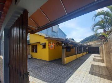 af09cd1f1bd0b68b55584be540b5651b1f1c7830 · Casa com 2 dormitórios à venda, 160 m² por R$ 595.000,00 - Sumaré - Caraguatatuba/SP