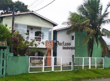 a03afb2f5051c52a0743e14001cca0f9df743600 · Prédio à venda, 800 m² por R$ 3.300.000,00 - Massaguaçu - Caraguatatuba/SP