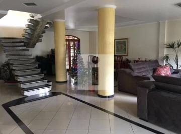 f1352c2d37cc5d4d098ddd08a99e1b4049f53bab · Casa com 3 dormitórios à venda, 380 m² por R$ 1.080.000,00 - Jardim do Lago II - Campinas/SP