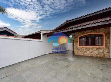 2d3f9324a87eb0f3e0bb123299fa7d5118c0e82f · Casa com 2 quartos sendo 1 suíte, à venda, 92 m² - Cidade Nova Peruibe - Peruíbe/SP
