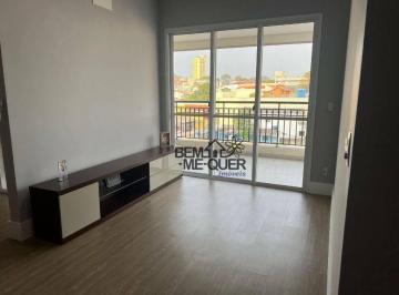 543e2ba5f1d94a0eefa295ca795ea53c78c18877 · Apartamento com 2 dormitórios à venda, 64 m² por R$ 675.000,00 - Parque São Domingos - São Paulo/SP
