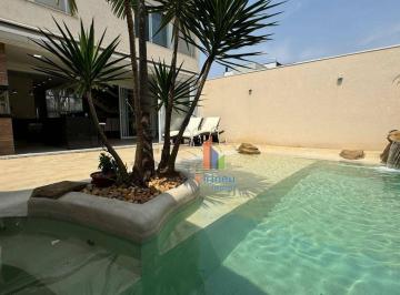 dfcf4ef8d5a1c2adc24779a484bbfe360b8682ea · Casa com 3 dormitórios à venda, 197 m² por R$ 1.690.000,00 - Residencial Jardim do Jatobá - Hortolân
