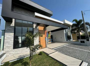 c9348ff27ecc2b1fd4637947c1b110d373a8f94b · Casa com 3 dormitórios à venda, 160 m² por R$ 1.430.000 - Residencial Golden Park - Hortolândia/SP