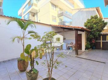 92b6dc6b0bfb9d165a1bd475883beebda98b54ee · Casa em Piratininga