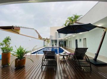 b621dad795e98a06f7ee20056c274d9d36f45cf9 · Casa à venda, 400 m² por R$ 6.900.000,00 - Riviera Módulo 20 - Bertioga/SP