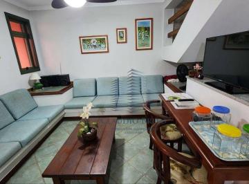 c27d6b4c892a01470ffb3c68e8b2b92abc81b726 · Village à venda, 106 m² por R$ 1.250.000,00 - Riviera Módulo 26 - Bertioga/SP