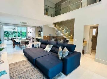6d89712372d856074c558c87c766b5dfe8eedce9 · Casa à venda, 400 m² por R$ 6.500.000,00 - Riviera - Módulo 28 - Bertioga/SP