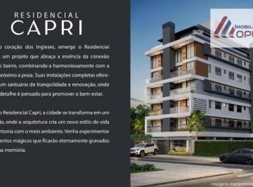 17fed1c599427068baf8050ece875153ca321333 · Apartamentos com 3 dormitórios à venda, a partir de R$ 950.375 - Ingleses - Florianópolis/SC