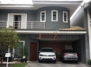 c1fe3c5d636a7554b0e62ab3fdbc7efe254a9a1a · Casa com 3 quartos - Condomínio Villa dos Inglezes - Sorocaba/SP