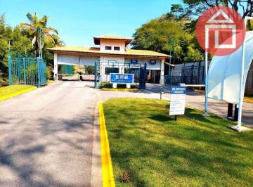 e822f8436ad46ab722f46778afb583672c89f182 · Terreno à venda, 473 m² por R$ 670.000,00 - Condomínio Portal de Bragança - Bragança Paulista/SP