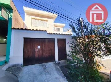 f334d36a07b83cceaac73c5e58ac05cbf3ed455d · Casa Comercial / Residencial com 3 dormitórios à venda, 190 m² por R$ 560.000 - Centro - Bragança Pa