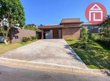 bb54d43a1fd5c83d7f6a04279bbc581d5a218e9e · Casa com 3 dormitórios à venda, 195 m² por R$ 1.800.000,00 - Condomínio Residencial Campos do Conde 