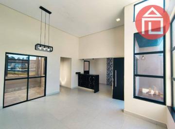 ff38dd7d073aab32c00da0e802627810c54f19b9 · Casa com 3 dormitórios à venda, 115 m² por R$ 550.000,00 - Residencial Villa Verde - Bragança Paulis