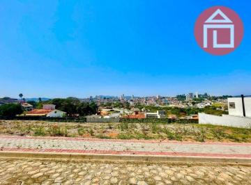 7f0cd5df94fbb87cfeae5dccd7c0ec021a64f836 · Terreno à venda, 595 m² por R$ 535.509,00 - Jardim América - Bragança Paulista/SP