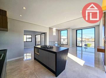 e68d887faff0dc6700a9b92c0ca1f00770097358 · Casa à venda, 169 m² por R$ 750.000,00 - Residencial Rotterdam - Bragança Paulista/SP