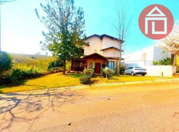 9f1a1c6361fb2f50df743a64bab3fb30abd401ed · Casa com 3 dormitórios à venda, 381 m² por R$ 1.800.000,00 - Condomínio Terras de Santa Cruz - Braga