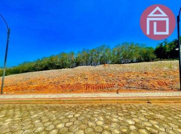 94cecafa7b7616ad9e1f01825ec7b52e0ce2d555 · Terreno à venda, 638 m² por R$ 574.533,00 - Jardim América - Bragança Paulista/SP