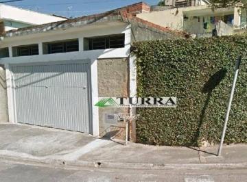 bdb02e5bc06af5d4b34177c1a24a5dcdc7728647 · Casa à venda, 225 m² por R$ 397.500 - Jardim Santa Gertrudes - Jundiaí/SP