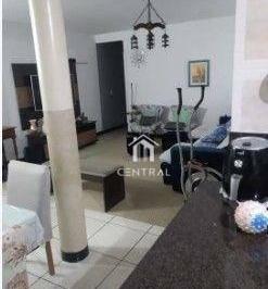 e7fd8d7099d8020f45b5c6240afed79fe2afbc76 · Casa à venda, 145 m² por R$ 360.000,00 - Jardim Residencial Imperatriz - Sorocaba/SP