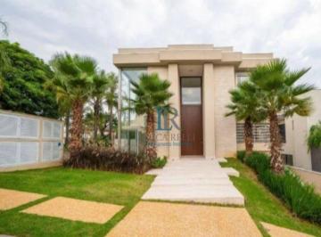 224622e86af01b5f397e1ffc2c6053d71b6ee655 · Casa com 4 dormitórios à venda, 738 m² por R$ 16.900.000,00 - Alphaville 01 - Barueri/SP