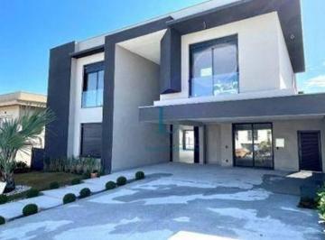 a74042c2722b1a461431bf5234e3ecaad19ecc33 · Casa com 5 dormitórios à venda, 420 m² por R$ 5.600.000,00 - Paiol Velho - Santana de Parnaíba/SP