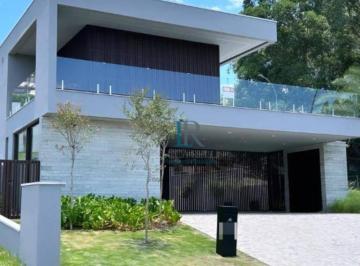 17f349355203c2614a578698cfb4d6912cf579ea · Casa com 4 dormitórios à venda, 540 m² por R$ 10.900.000,00 - Tamboré - Barueri/SP