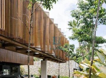 f766055f2d70ca2766d3ee2d68f25ea797cff447 · Casa com 4 dormitórios à venda, 731 m² por R$ 15.000.000,00 - Alphaville 01 - Barueri/SP
