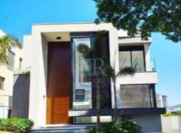 7c74704bd659a398e571268dd348a8acf4289a3a · Casa à venda, 639 m² por R$ 13.100.000,00 - Alphaville Residencial Um - Barueri/SP