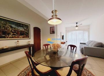 15892ccbd50aa4ce5282ae063fa2c00ca2f1f48b · Apartamento próximo à praia com sacada — Tombo — Guarujá