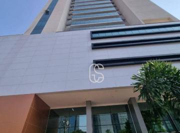 c63b10e7528551e47eed96b88292cb6ee5d89ac3 · Sala à venda, 32 m² por R$ 358.979 - Chácara Santo Antônio - São Paulo/SP