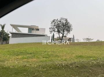 79254c7f939d197811defcd03c831ee9d570abcd · Terreno à venda no Jardim Residencial Saint Patrick localizada na cidade de Sorocaba/SP