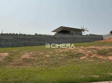 79c3729494425846495fb9cd4eeb17a3744544b3 · Terreno à venda no Jardim Residencial Saint Patrick localizada na cidade de Sorocaba/SP
