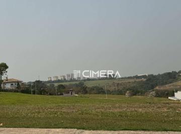 94384c42a1ed93435ee5ded62ebfccccfbc941e9 · Terreno à venda no Jardim Residencial Saint Patrick localizada na cidade de Sorocaba/SP