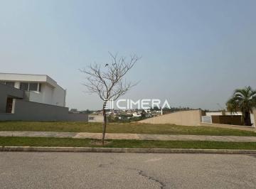 c95608313265bdc0fe2dadb9d108193a5eb7bba6 · Terreno à venda no Jardim Residencial Saint Patrick localizada na cidade de Sorocaba/SP