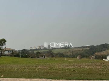 a62c0cd978056212dd9e3f7ae57a52ad2d38656a · Terreno à venda no Jardim Residencial Saint Patrick localizada na cidade de Sorocaba/SP