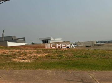 f357eb974b70c5028041da910cd40d80c4aa86eb · Terreno à venda no Jardim Residencial Saint Patrick localizada na cidade de Sorocaba/SP