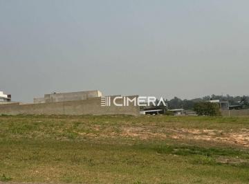 3df7bd19808561186061c5b1ea202fc112293226 · Terreno à venda no Jardim Residencial Saint Patrick localizada na cidade de Sorocaba/SP