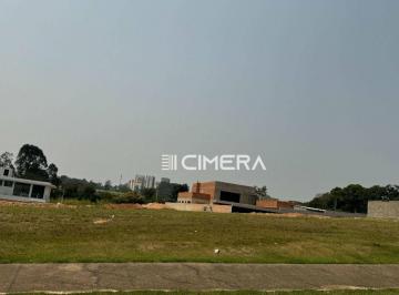 0c525f0f55a8407699f3babbc015f336c2acbed4 · Terreno à venda no Jardim Residencial Saint Patrick localizada na cidade de Sorocaba/SP