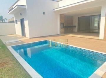 a21759d38d753ef55a7e38161cb3f049c0aeadd2 · Casa com 3 dormitórios à venda, 248 m² por R$ 2.100.000,00 - Alphaville Nova Esplanada 3 - Votoranti