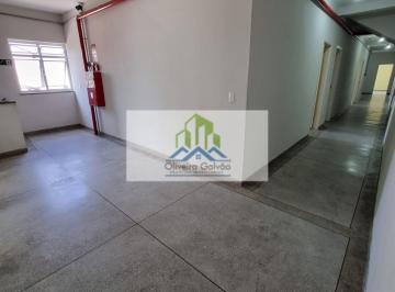 Comercial · 20m² · Sala Comercial para Alugar no Jardim das em Osasco