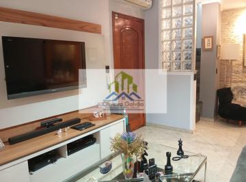 Casa · 171m² · 3 Quartos · 2 Vagas · Casa Sobrado à Venda no Bairro Ayrosa em Osasco com 3 dormitórios (1 Suíte) e 2 vagas